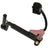 Standard Ignition SC594 Manual Transmission Input Shaft Speed Sensor