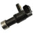 Standard Ignition SC596 Automatic Transmission Output Shaft Speed Sensor