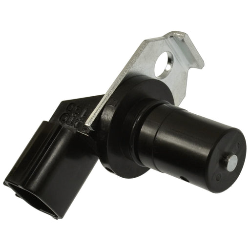 Standard Ignition SC597 Automatic Transmission Input Shaft Speed Sensor