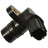 Standard Ignition SC598 Automatic Transmission Input Shaft Speed Sensor