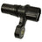 Standard Ignition SC599 Automatic Transmission Input Shaft Speed Sensor