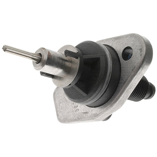 Standard Ignition SC5 Manual Transmission Output Shaft Speed Sensor