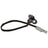 Standard Ignition SC601 Automatic Transmission Output Shaft Speed Sensor