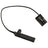 Standard Ignition SC602 Manual Transmission Output Shaft Speed Sensor