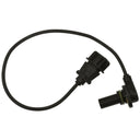 Standard Ignition SC603 Vehicle Speed Sensor