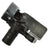 Standard Ignition SC608 Automatic Transmission Input Shaft Speed Sensor