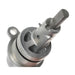 Standard Ignition SC60 Vehicle Speed Sensor