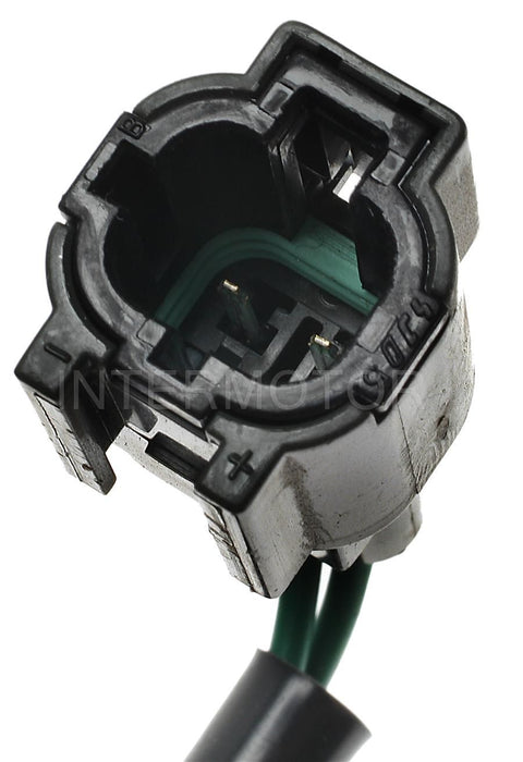 Standard Ignition SC60 Vehicle Speed Sensor