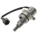 Standard Ignition SC60 Vehicle Speed Sensor