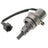 Standard Ignition SC60 Vehicle Speed Sensor