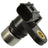 Standard Ignition SC612 Manual Transmission Input Shaft Speed Sensor