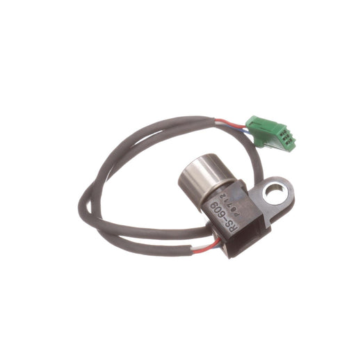 Standard Ignition SC615 Automatic Transmission Output Shaft Speed Sensor