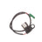 Standard Ignition SC615 Automatic Transmission Output Shaft Speed Sensor