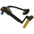 Standard Ignition SC616 Automatic Transmission Input Shaft Speed Sensor