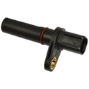 Standard Ignition SC630 Automatic Transmission Input Shaft Speed Sensor