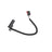Standard Ignition SC631 Automatic Transmission Output Shaft Speed Sensor