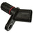 Standard Ignition SC634 Automatic Transmission Input Shaft Speed Sensor