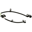 Standard Ignition SC635 Automatic Transmission Input Shaft Speed Sensor