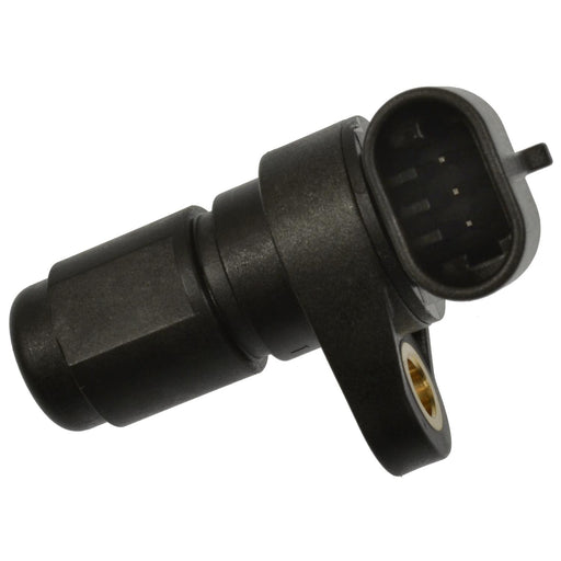 Standard Ignition SC637 Vehicle Speed Sensor