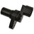 Standard Ignition SC652 Vehicle Speed Sensor