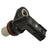 Standard Ignition SC656 Automatic Transmission Input Shaft Speed Sensor