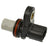 Standard Ignition SC657 Automatic Transmission Output Shaft Speed Sensor