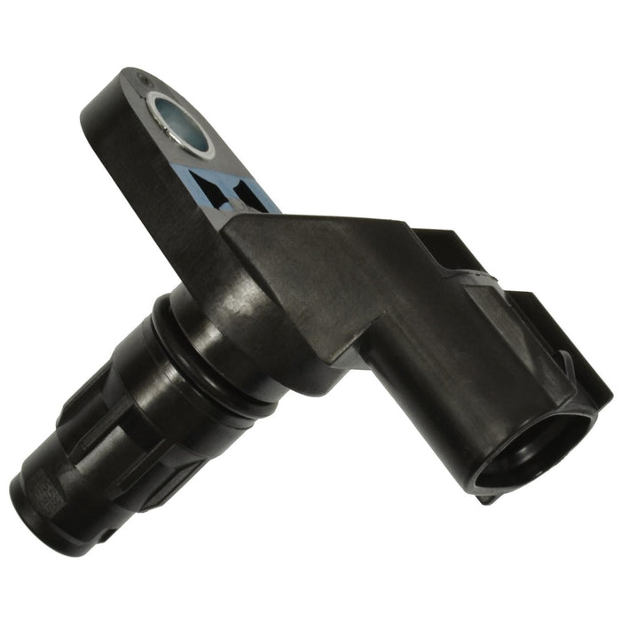 Standard Ignition SC658 Vehicle Speed Sensor