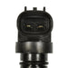Standard Ignition SC658 Vehicle Speed Sensor