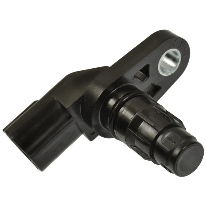 Standard Ignition SC658 Vehicle Speed Sensor