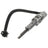 Standard Ignition SC65 Manual Transmission Output Shaft Speed Sensor