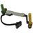 Standard Ignition SC666 Vehicle Speed Sensor