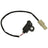 Standard Ignition SC669 Vehicle Speed Sensor