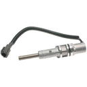 Standard Ignition SC66 Vehicle Speed Sensor