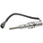Standard Ignition SC66 Vehicle Speed Sensor