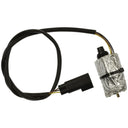 Standard Ignition SC671 Vehicle Speed Sensor