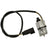 Standard Ignition SC671 Vehicle Speed Sensor