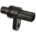 Standard Ignition SC676 Vehicle Speed Sensor