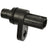 Standard Ignition SC676 Vehicle Speed Sensor