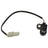 Standard Ignition SC679 Automatic Transmission Output Shaft Speed Sensor