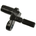 Standard Ignition SC681 Vehicle Speed Sensor
