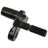 Standard Ignition SC681 Vehicle Speed Sensor
