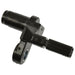 Standard Ignition SC681 Vehicle Speed Sensor