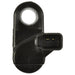 Standard Ignition SC681 Vehicle Speed Sensor
