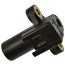 Standard Ignition SC684 Vehicle Speed Sensor