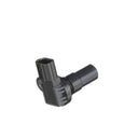 Standard Ignition SC686 Vehicle Speed Sensor