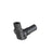 Standard Ignition SC686 Vehicle Speed Sensor