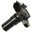 Standard Ignition SC687 Automatic Transmission Output Shaft Speed Sensor
