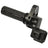 Standard Ignition SC689 Automatic Transmission Input Shaft Speed Sensor