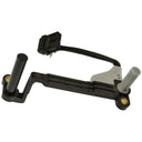 Standard Ignition SC692 Automatic Transmission Output Shaft Speed Sensor