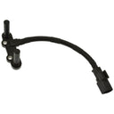 Standard Ignition SC693 Vehicle Speed Sensor